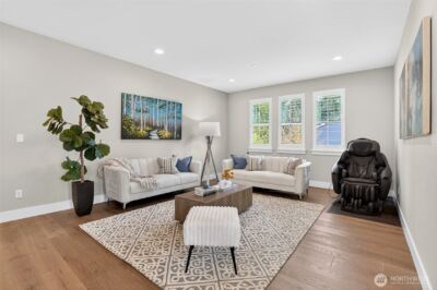 3348 218th Street SE, Bothell, WA 98021-7807 - Photo 17