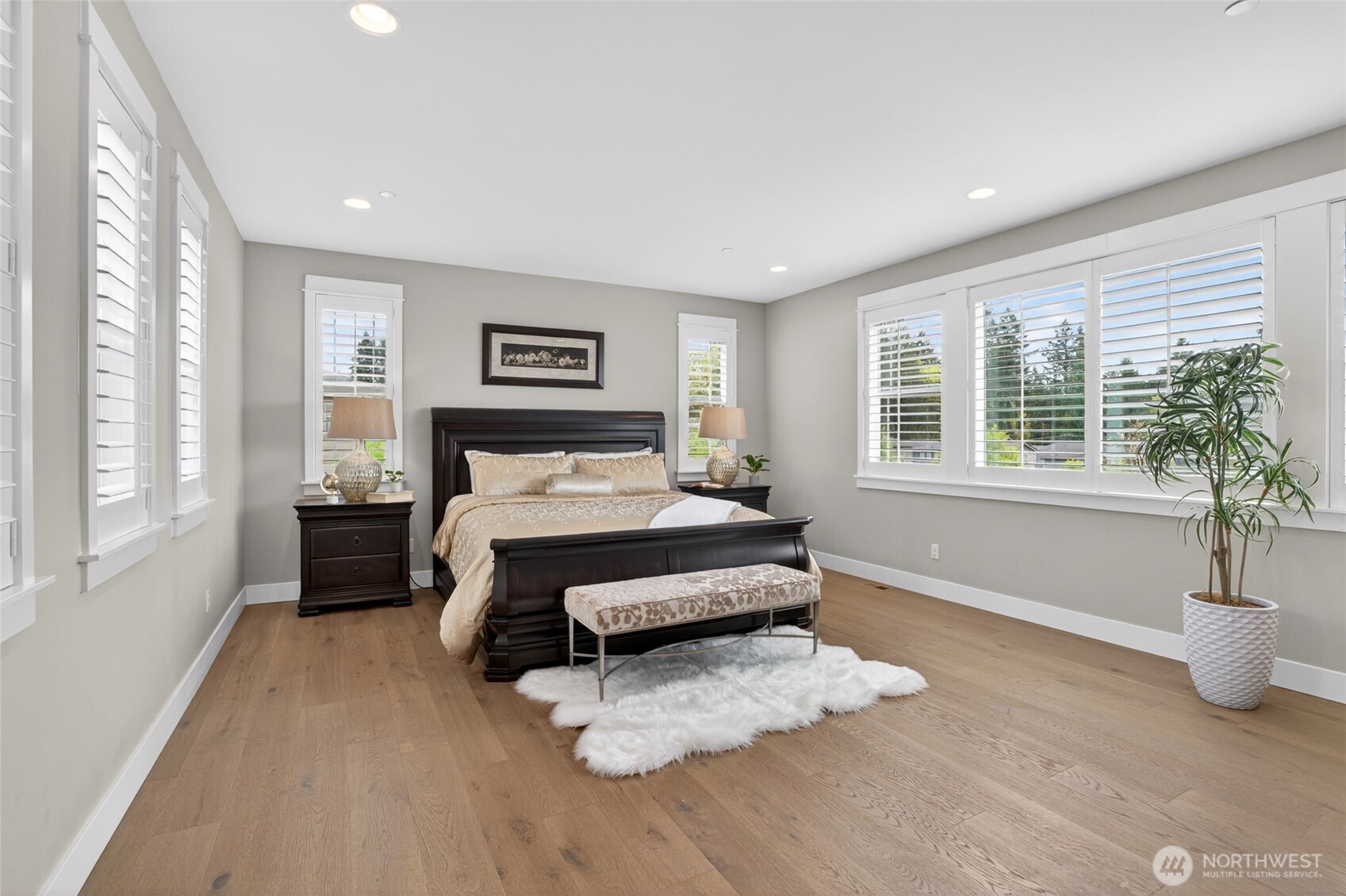 3348 218th Street SE, Bothell, WA 98021-7807