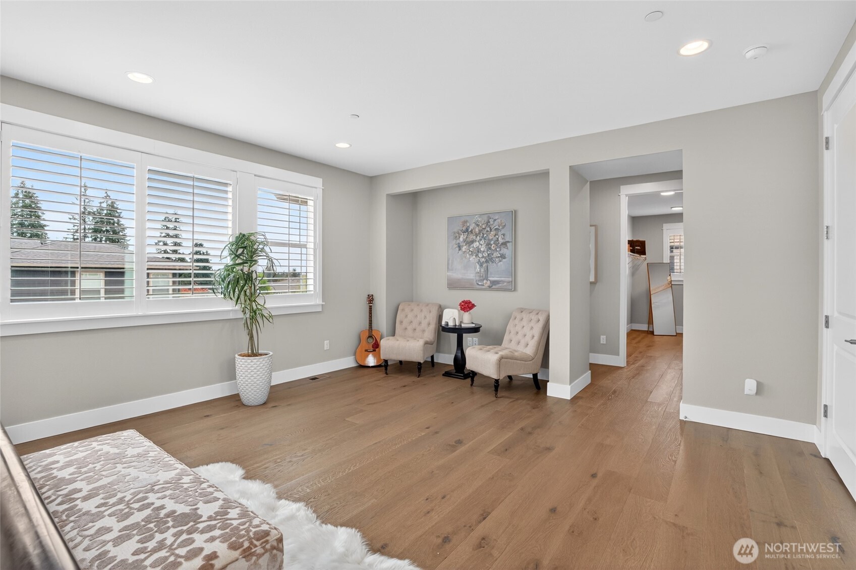 3348 218th Street SE, Bothell, WA 98021-7807