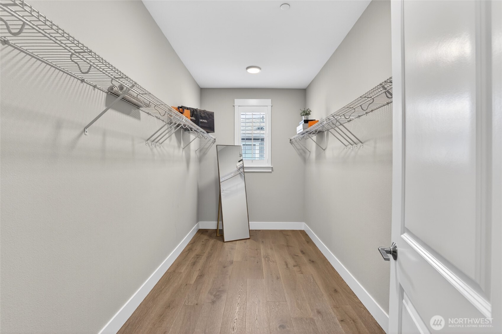 3348 218th Street SE, Bothell, WA 98021-7807