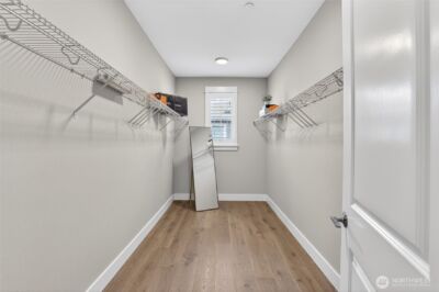 3348 218th Street SE, Bothell, WA 98021-7807 - Photo 20