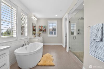 3348 218th Street SE, Bothell, WA 98021-7807 - Photo 21