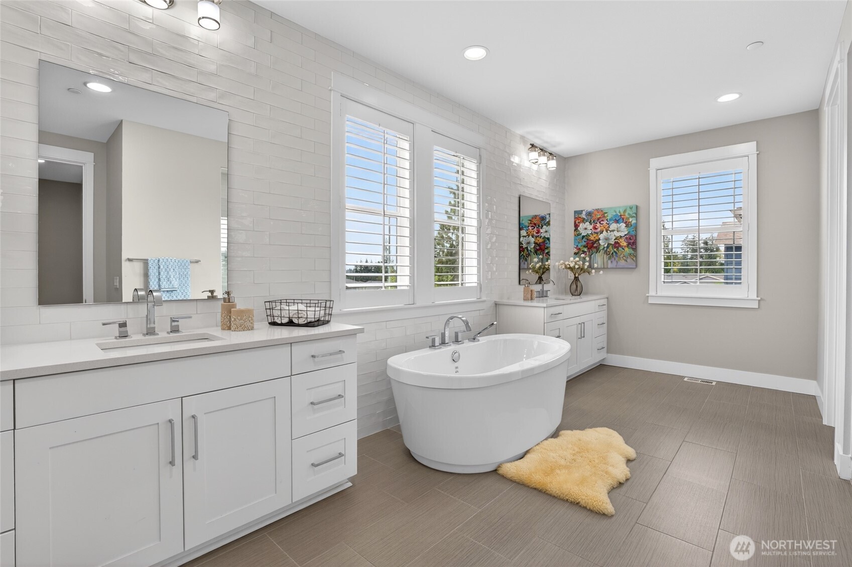 3348 218th Street SE, Bothell, WA 98021-7807