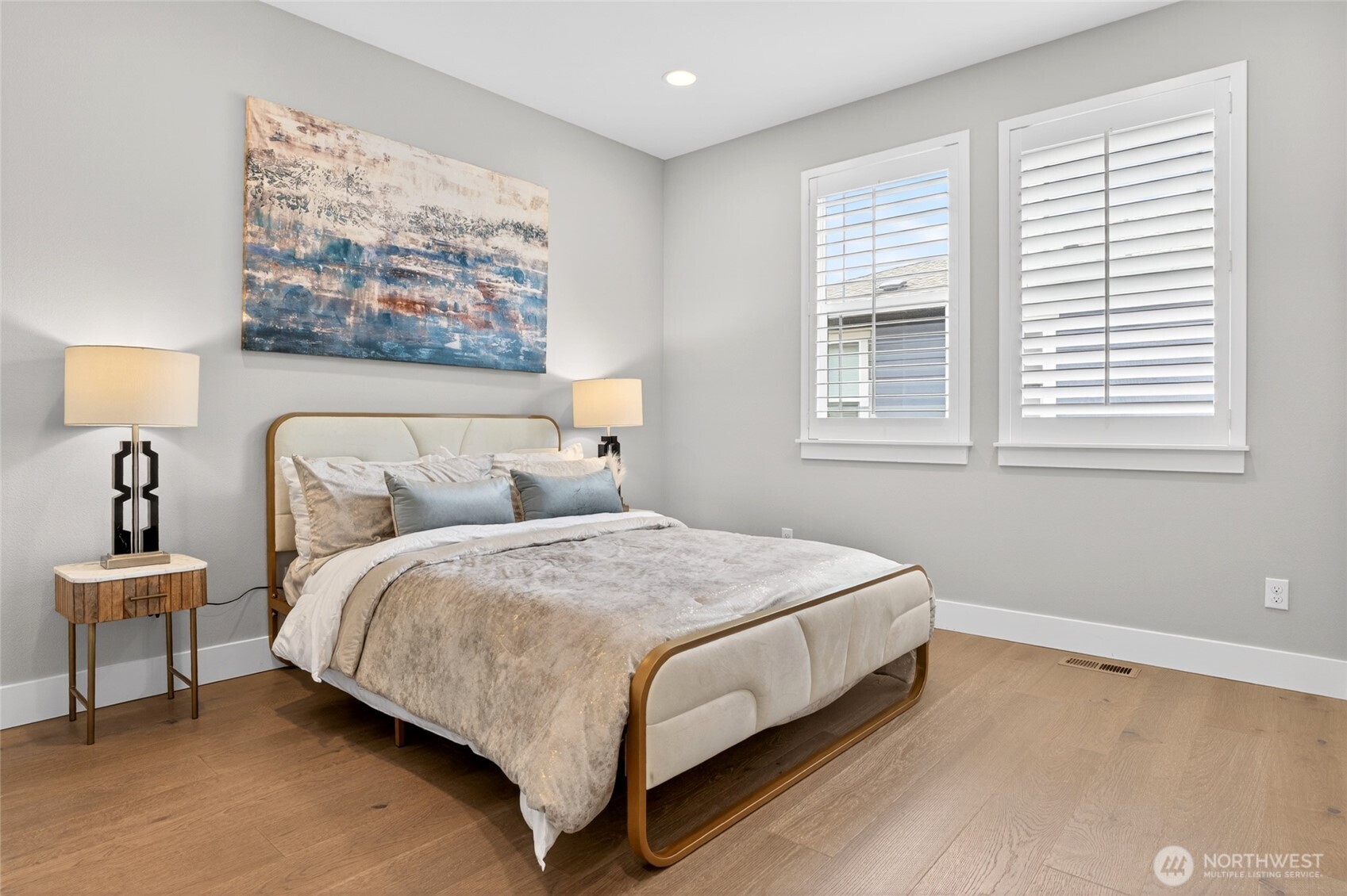 3348 218th Street SE, Bothell, WA 98021-7807