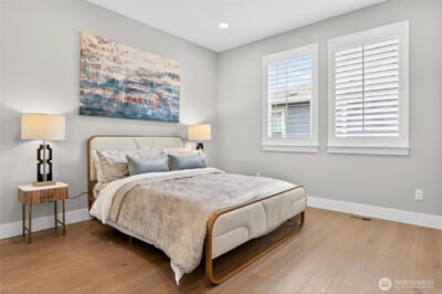 3348 218th Street SE, Bothell, WA 98021-7807 - Photo 23