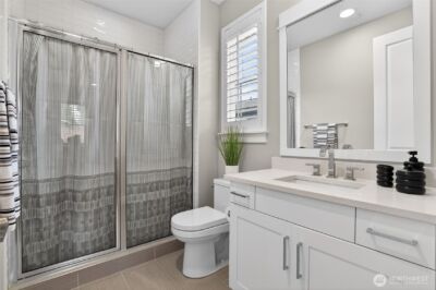 3348 218th Street SE, Bothell, WA 98021-7807 - Photo 24