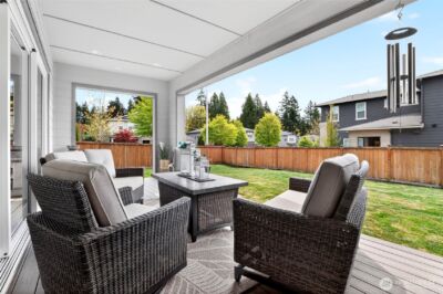 3348 218th Street SE, Bothell, WA 98021-7807 - Photo 29