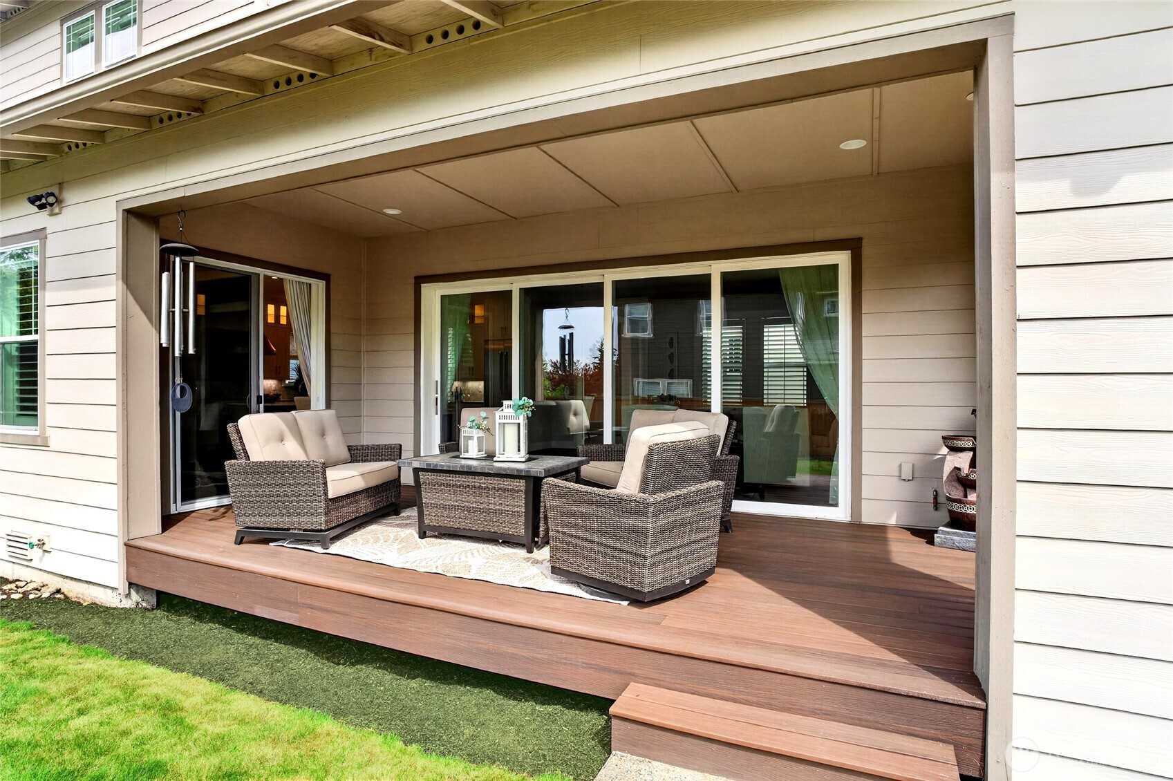 3348 218th Street SE, Bothell, WA 98021-7807