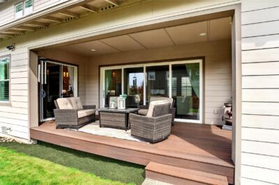 3348 218th Street SE, Bothell, WA 98021-7807 - Photo 30