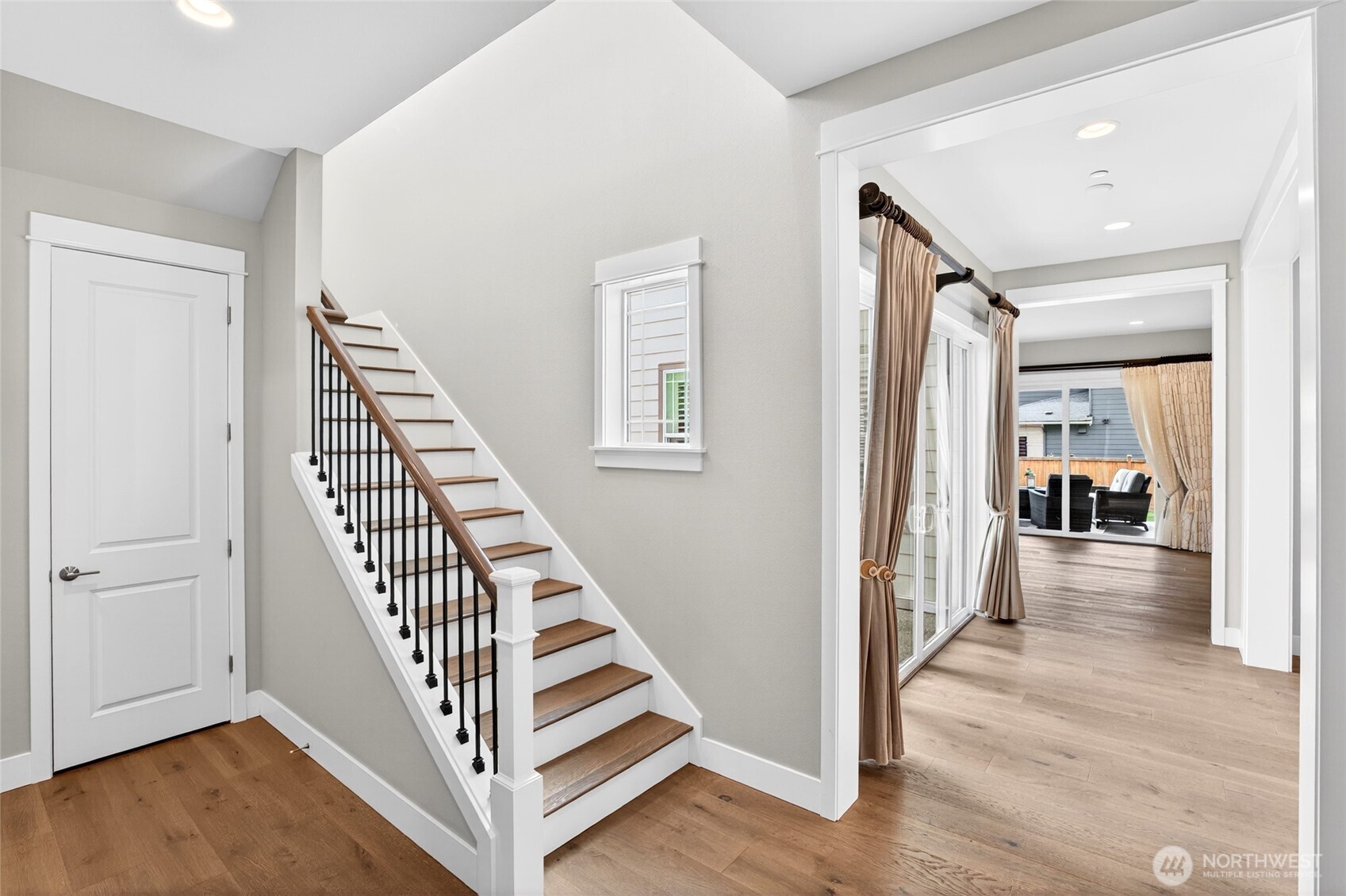3348 218th Street SE, Bothell, WA 98021-7807