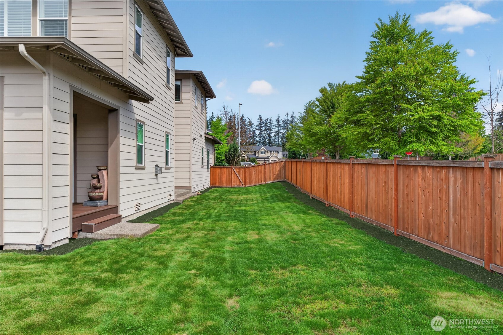 3348 218th Street SE, Bothell, WA 98021-7807