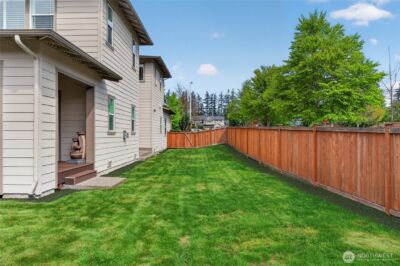 3348 218th Street SE, Bothell, WA 98021-7807 - Photo 33