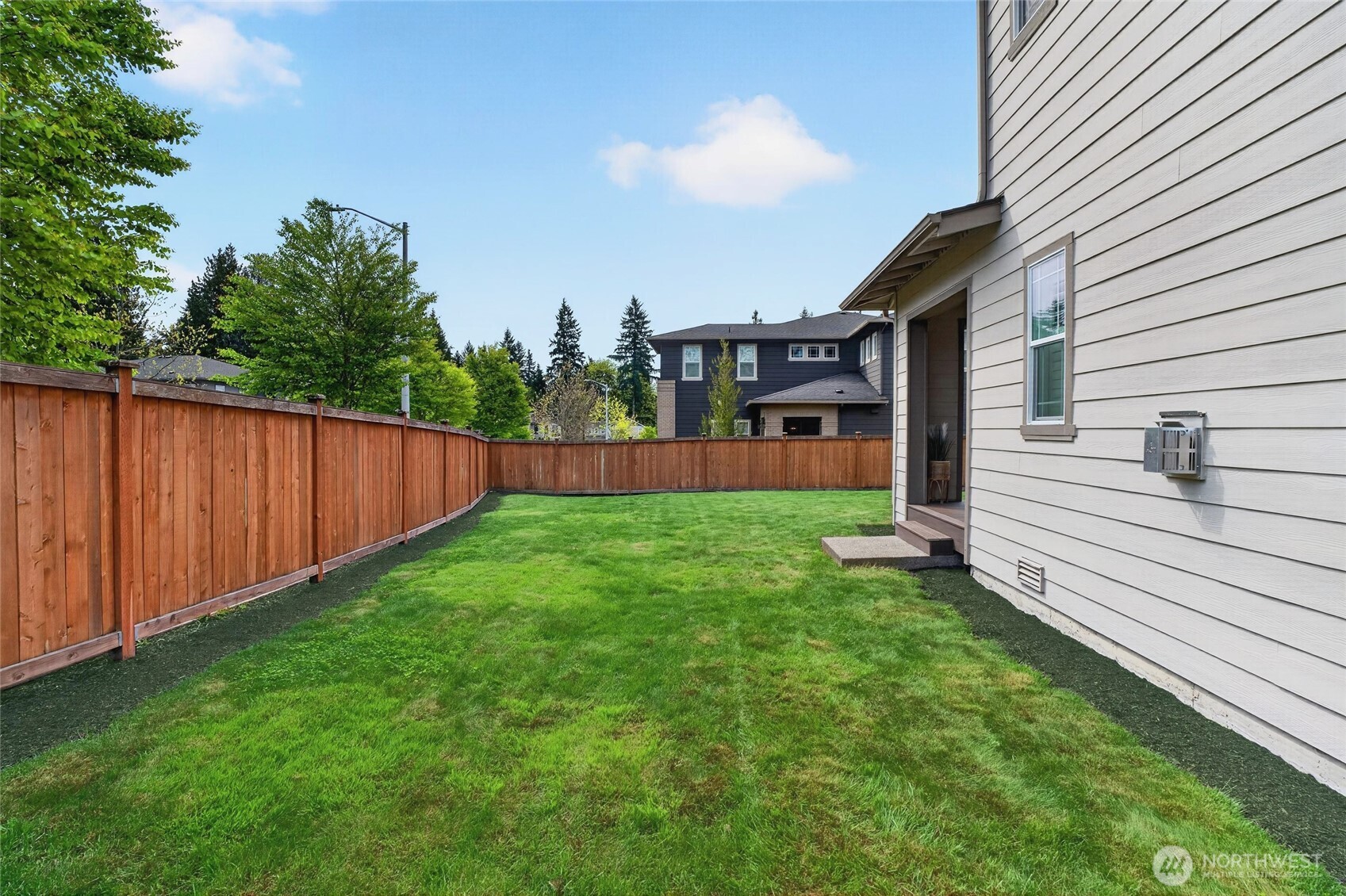 3348 218th Street SE, Bothell, WA 98021-7807