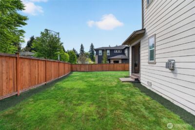 3348 218th Street SE, Bothell, WA 98021-7807 - Photo 34