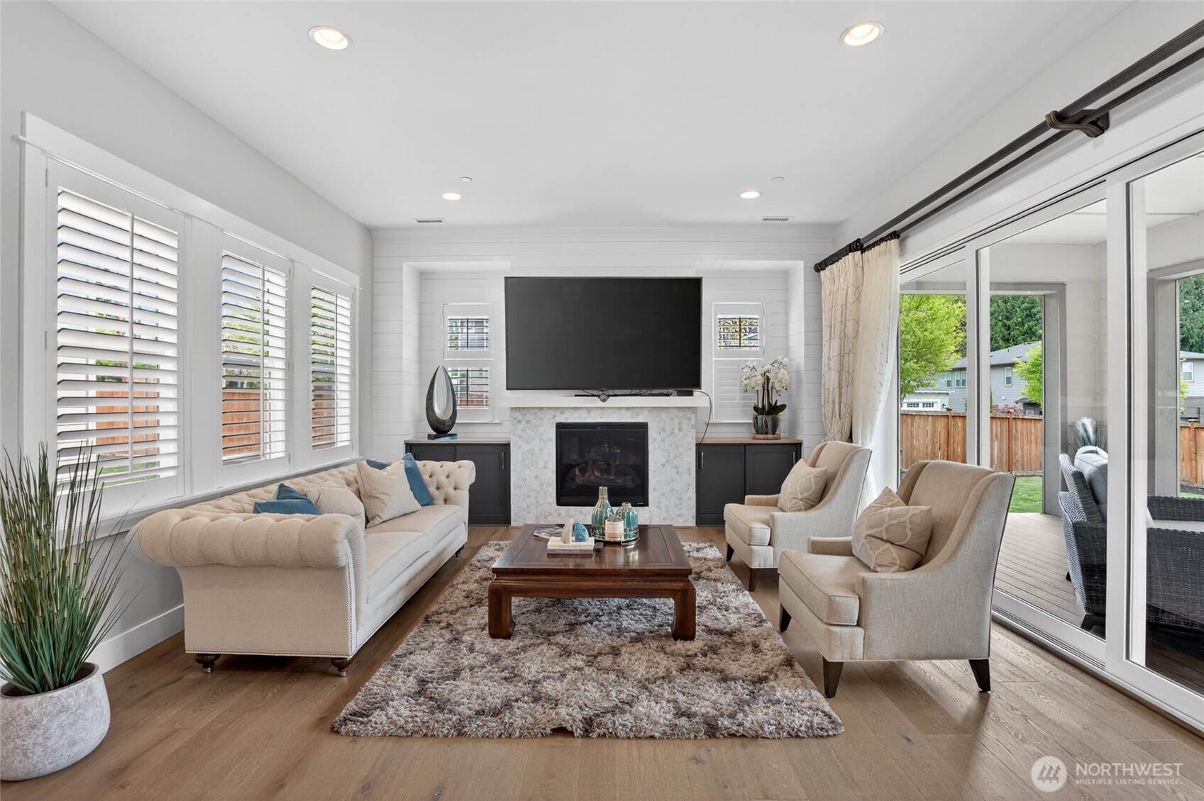 3348 218th Street SE, Bothell, WA 98021-7807