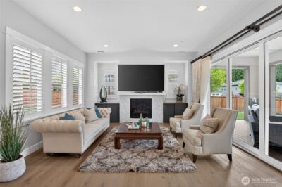 3348 218th Street SE, Bothell, WA 98021-7807 - Photo 6