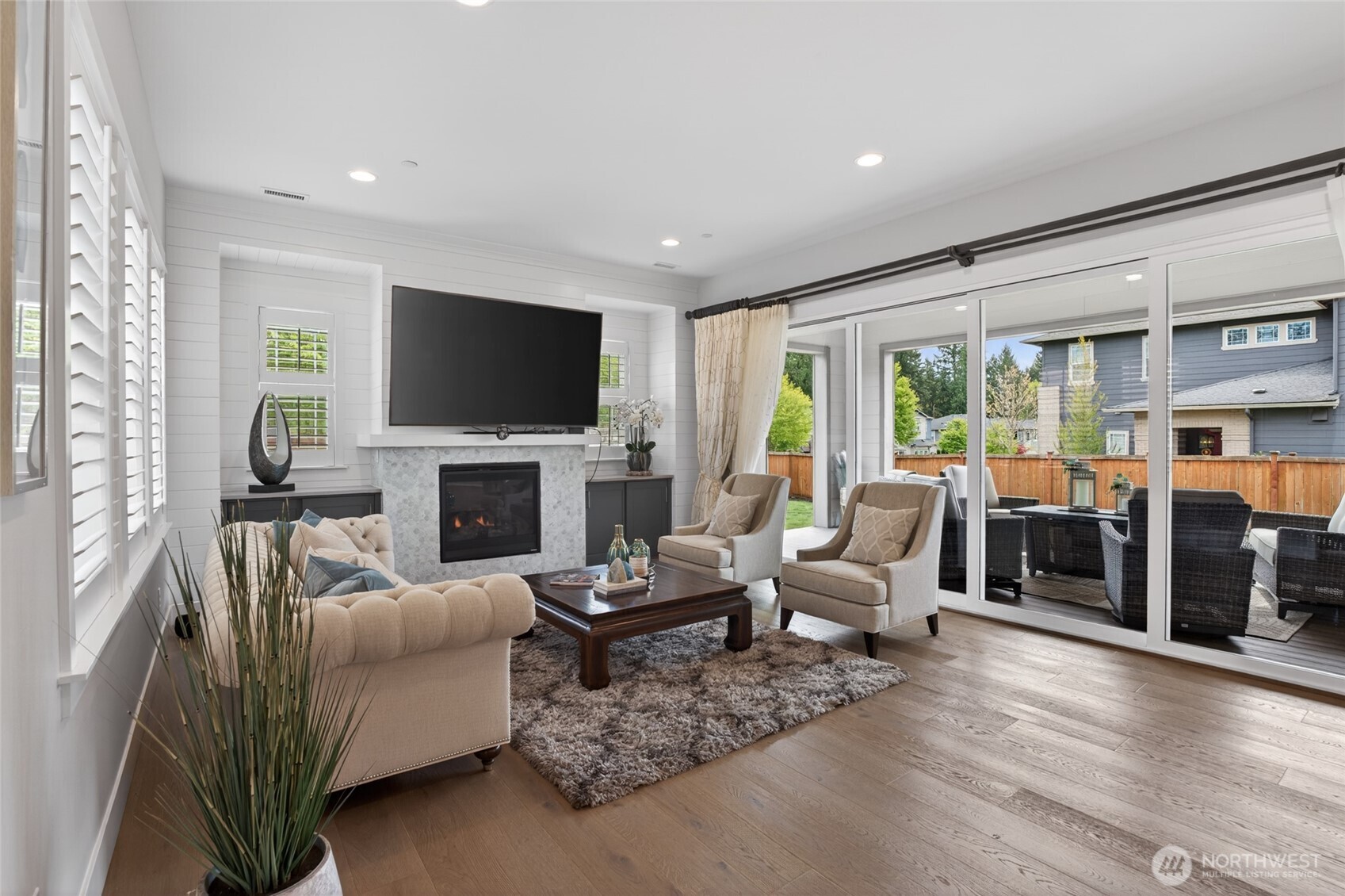 3348 218th Street SE, Bothell, WA 98021-7807