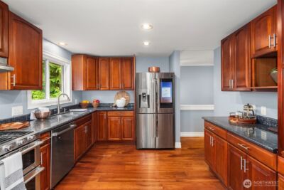6240 NE 204th Place , Kenmore, WA 98028 - Photo 12