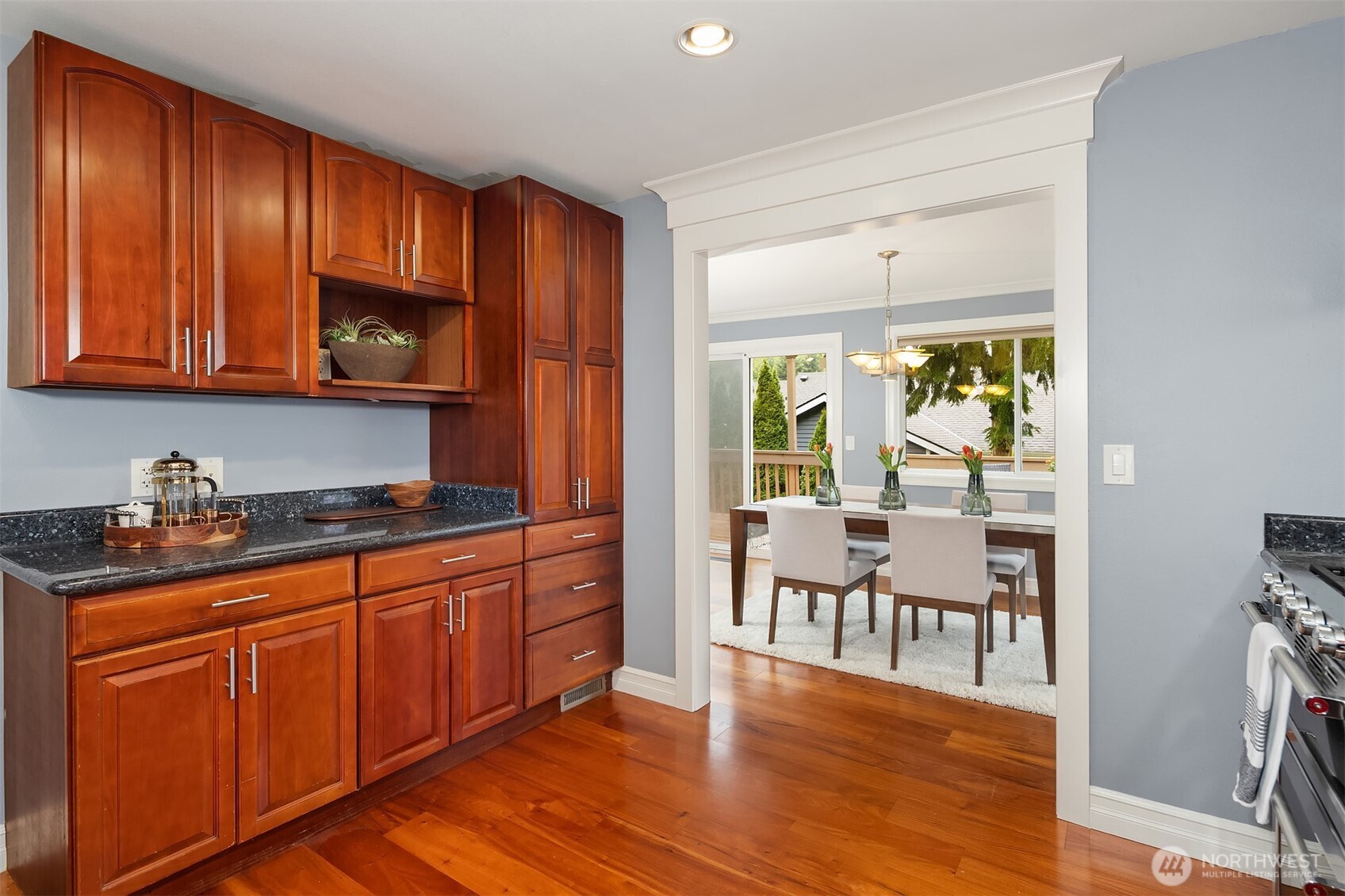 6240 NE 204th Place , Kenmore, WA 98028