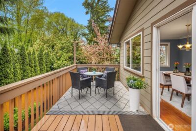 6240 NE 204th Place , Kenmore, WA 98028 - Photo 15