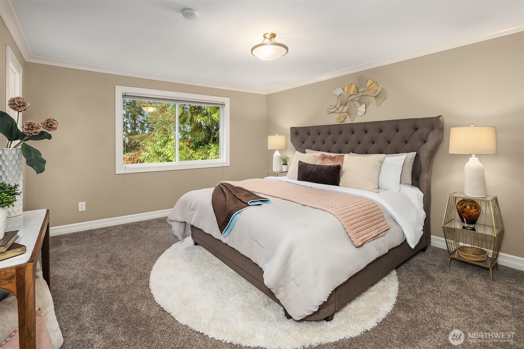 6240 NE 204th Place , Kenmore, WA 98028