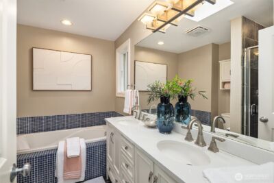 6240 NE 204th Place , Kenmore, WA 98028 - Photo 19