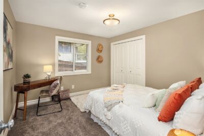 6240 NE 204th Place , Kenmore, WA 98028 - Photo 23