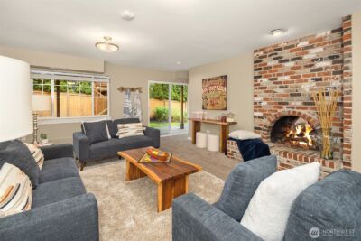 6240 NE 204th Place , Kenmore, WA 98028 - Photo 25