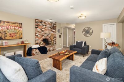 6240 NE 204th Place , Kenmore, WA 98028 - Photo 26
