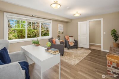 6240 NE 204th Place , Kenmore, WA 98028 - Photo 27