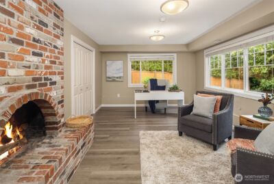 6240 NE 204th Place , Kenmore, WA 98028 - Photo 28