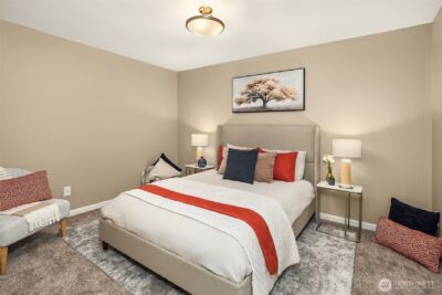 6240 NE 204th Place , Kenmore, WA 98028 - Photo 30