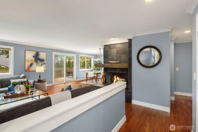 6240 NE 204th Place , Kenmore, WA 98028 - Photo 3