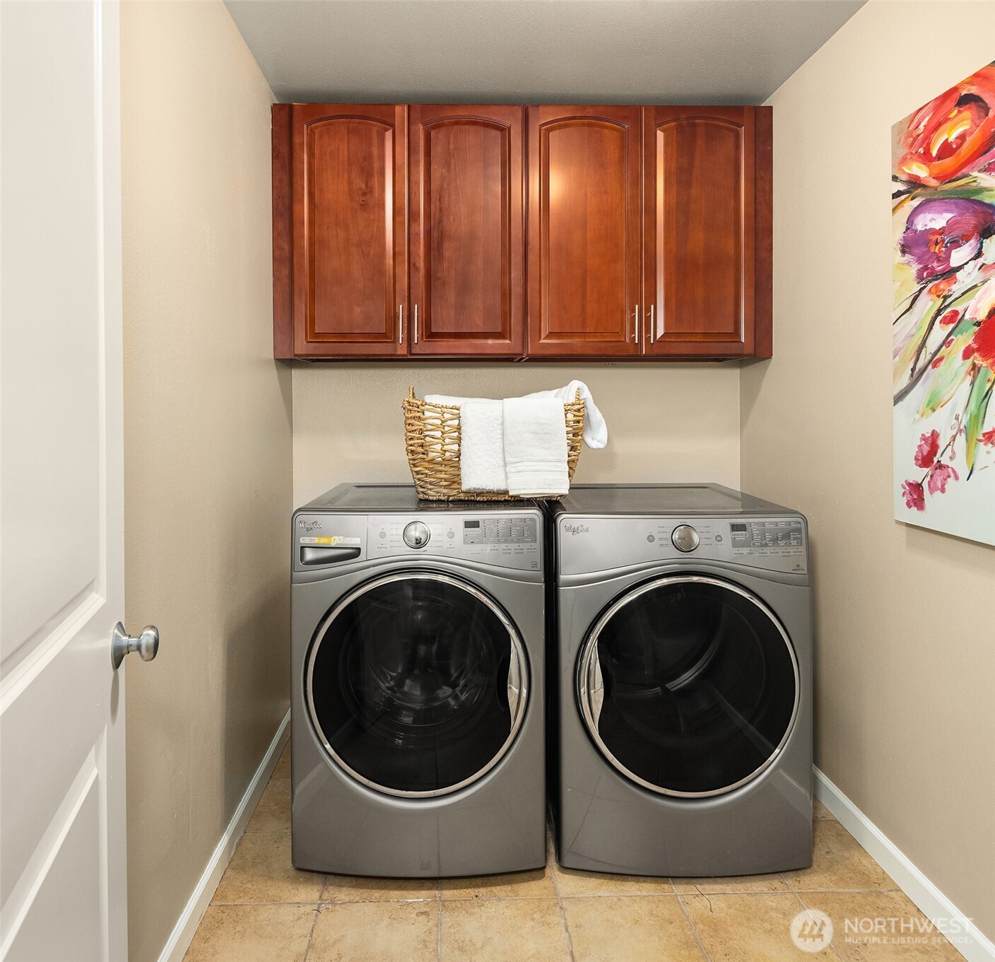 6240 NE 204th Place , Kenmore, WA 98028