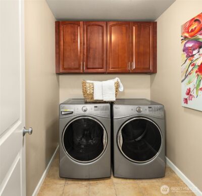 6240 NE 204th Place , Kenmore, WA 98028 - Photo 31
