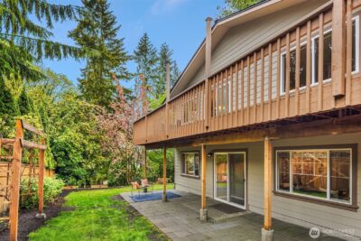 6240 NE 204th Place , Kenmore, WA 98028 - Photo 34