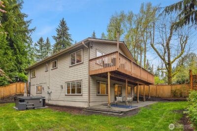 6240 NE 204th Place , Kenmore, WA 98028 - Photo 35