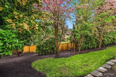 6240 NE 204th Place , Kenmore, WA 98028 - Photo 36