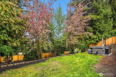 6240 NE 204th Place , Kenmore, WA 98028 - Photo 37
