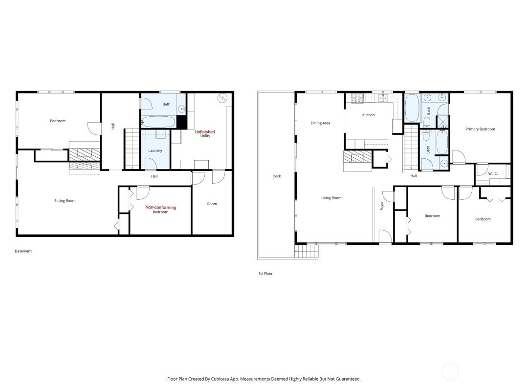 6240 NE 204th Place , Kenmore, WA 98028