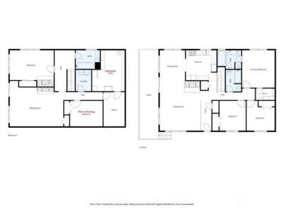 6240 NE 204th Place , Kenmore, WA 98028 - Photo 40
