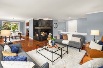 6240 NE 204th Place , Kenmore, WA 98028 - Photo 5