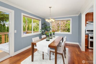 6240 NE 204th Place , Kenmore, WA 98028 - Photo 8