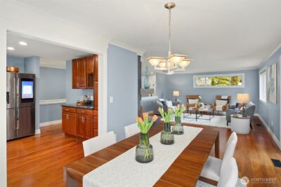 6240 NE 204th Place , Kenmore, WA 98028 - Photo 10
