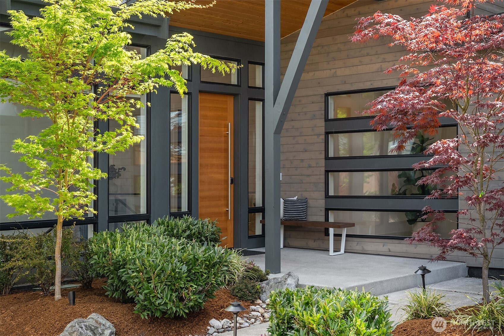 9222 116th Avenue NE, Kirkland, WA 98033