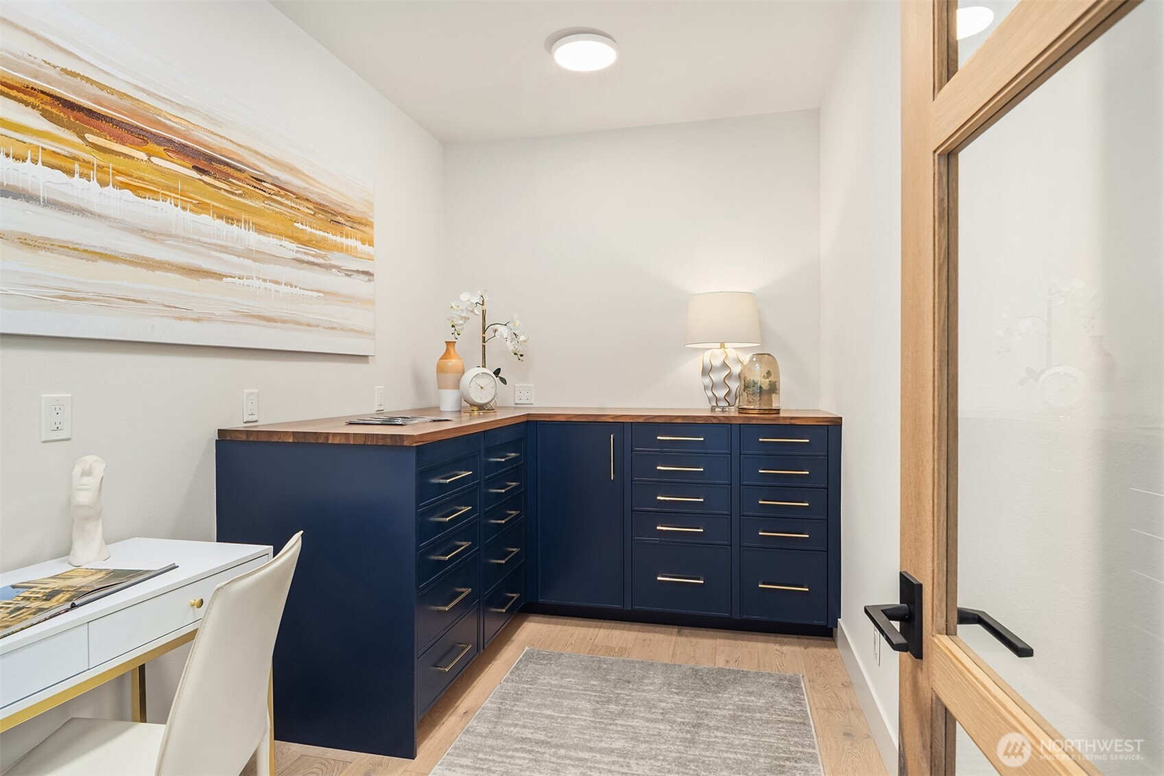 9222 116th Avenue NE, Kirkland, WA 98033