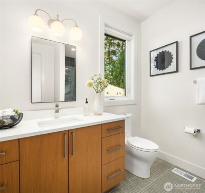 9222 116th Avenue NE, Kirkland, WA 98033 - Photo 20