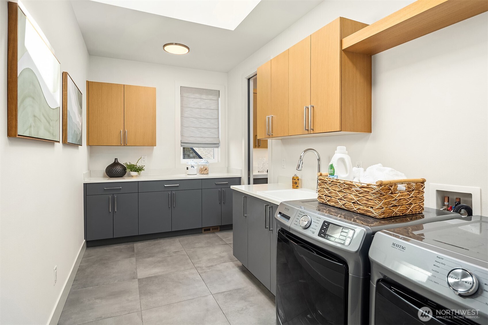 9222 116th Avenue NE, Kirkland, WA 98033