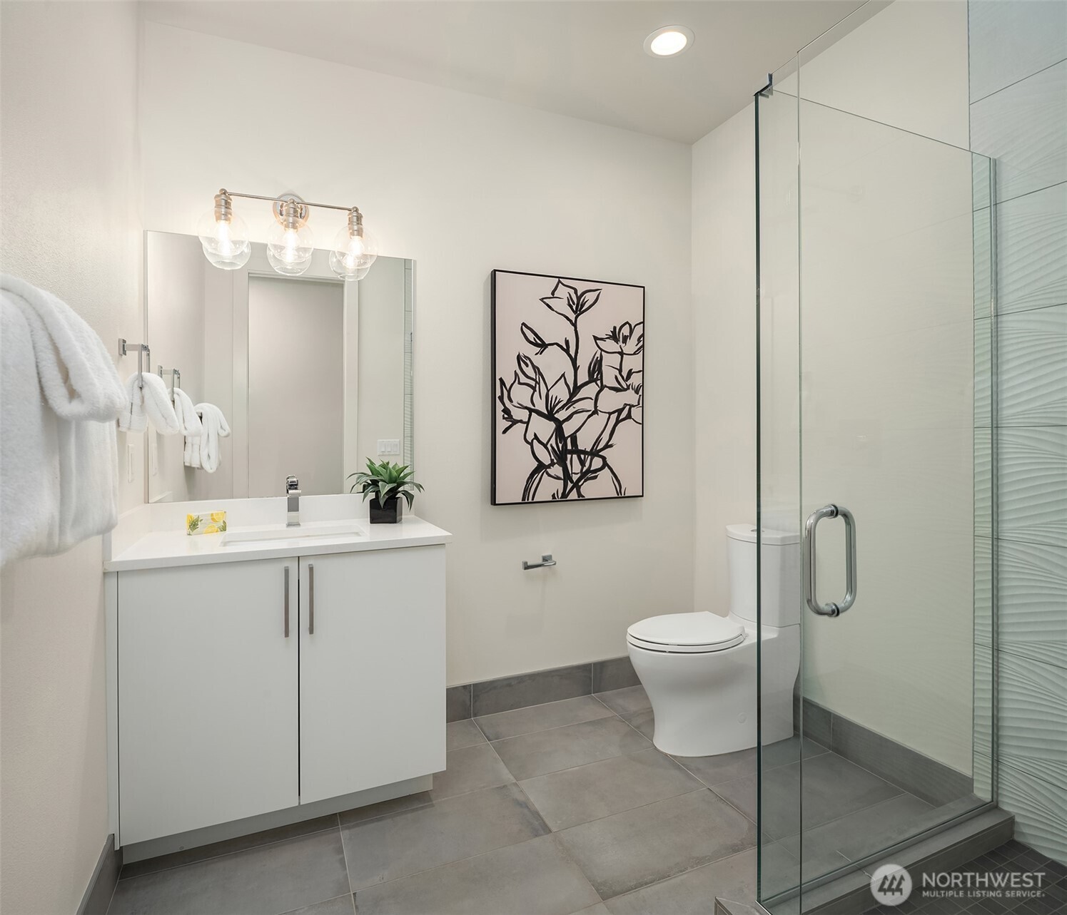 9222 116th Avenue NE, Kirkland, WA 98033