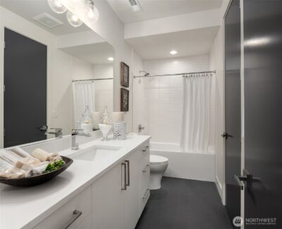 9222 116th Avenue NE, Kirkland, WA 98033 - Photo 29